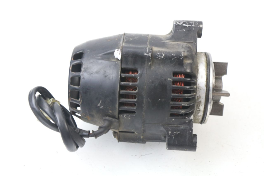 photo de ALTERNADOR KAWASAKI GTR 1000 (1994 - 2004)