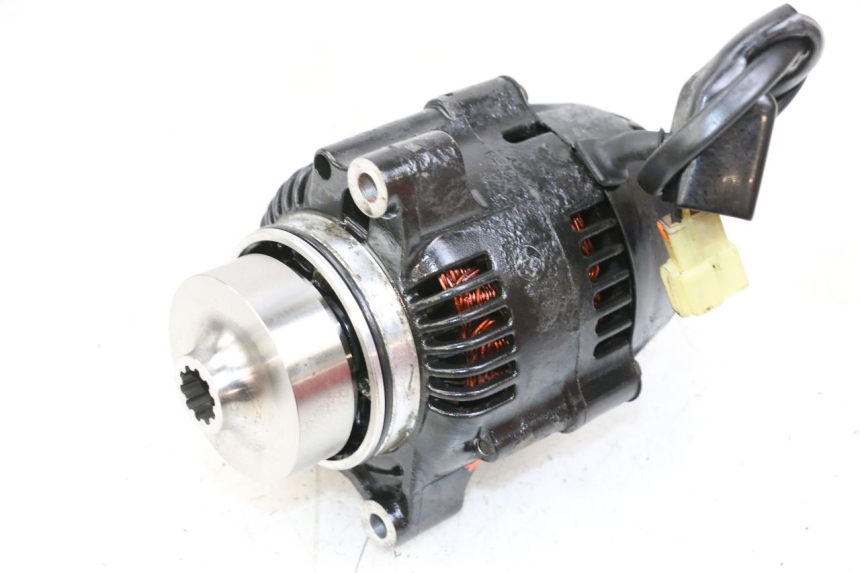 photo de ALTERNADOR KAWASAKI GTR 1000 (1994 - 2004)