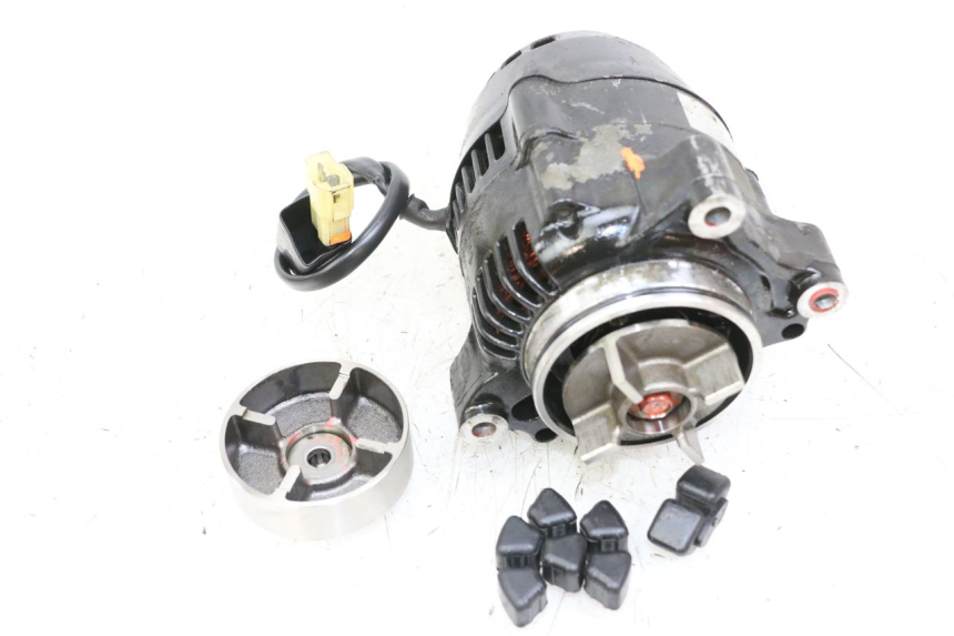 photo de ALTERNADOR KAWASAKI GTR 1000 (1994 - 2004)