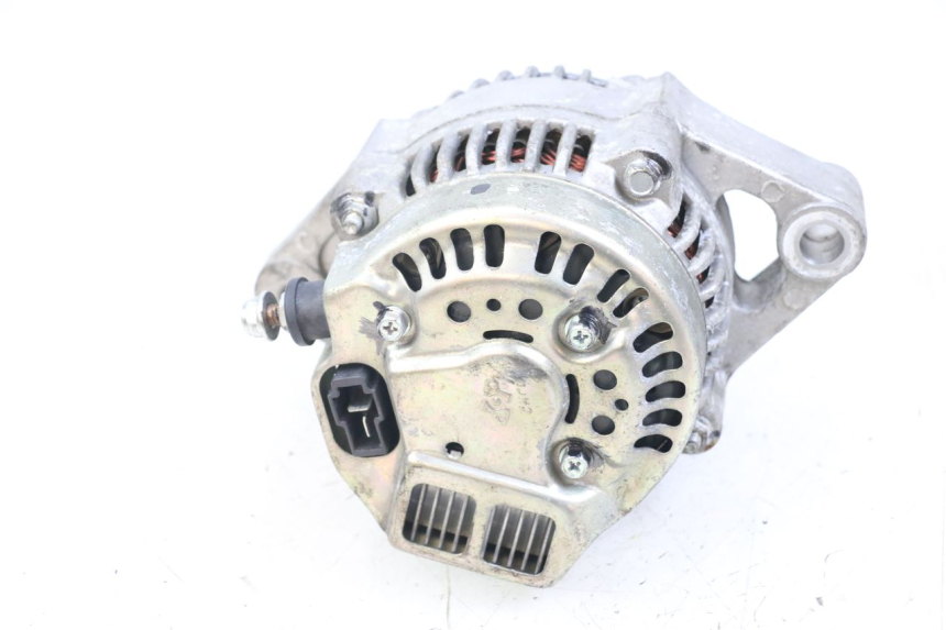 photo de ALTERNADOR MOTO GUZZI NORGE 8V GT 1200 (2011 - 2016)