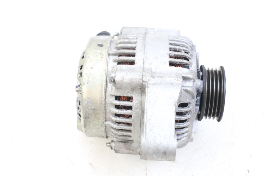 photo de ALTERNADOR MOTO GUZZI NORGE 8V GT 1200 (2011 - 2016)