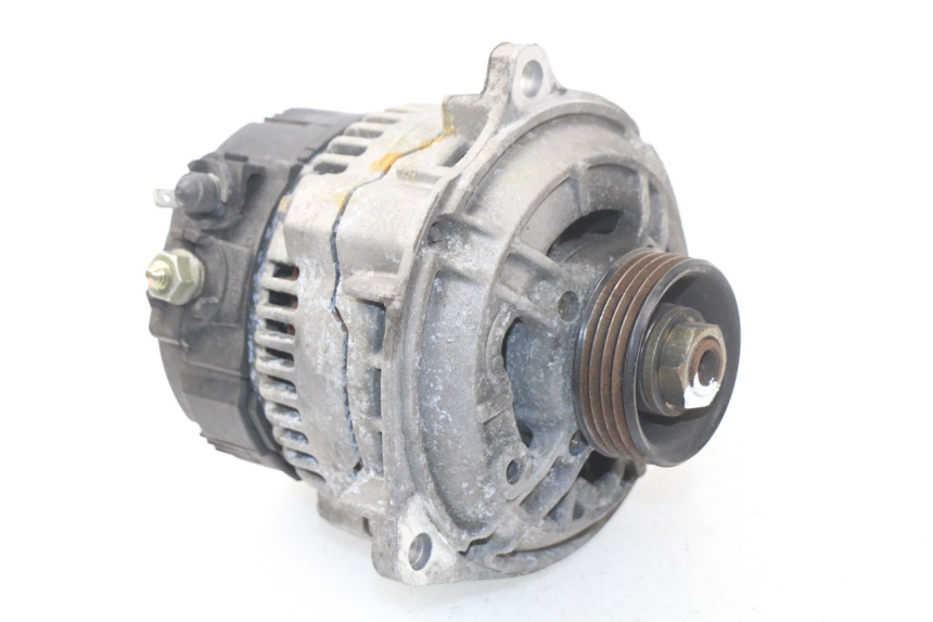 photo de ALTERNADOR BMW R GS 1150 (1999 - 2004)