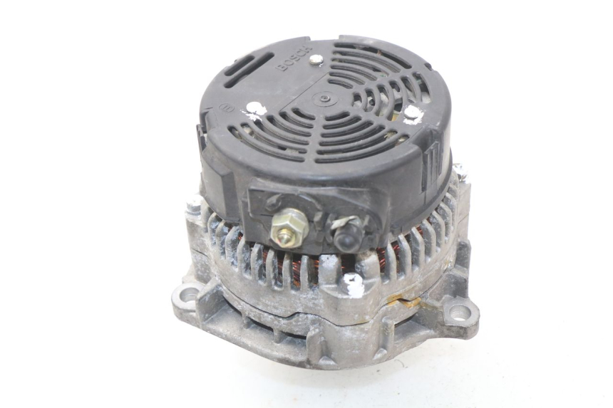 photo de ALTERNADOR BMW R GS 1150 (1999 - 2004)