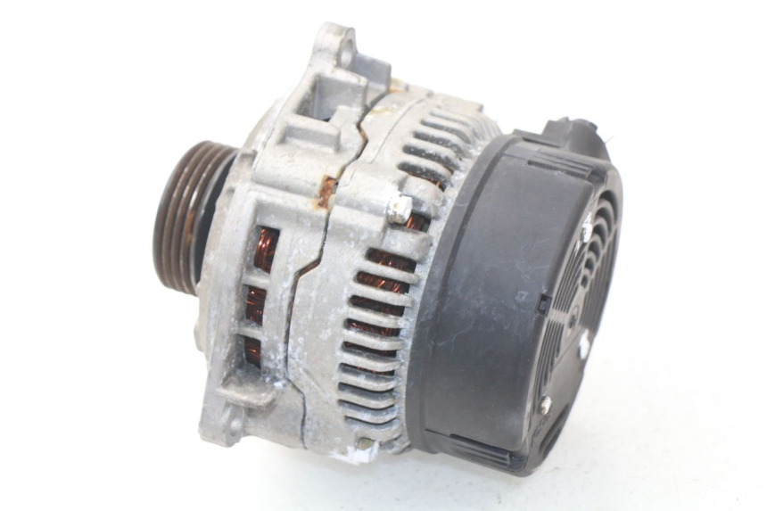 photo de ALTERNADOR BMW R GS 1150 (1999 - 2004)