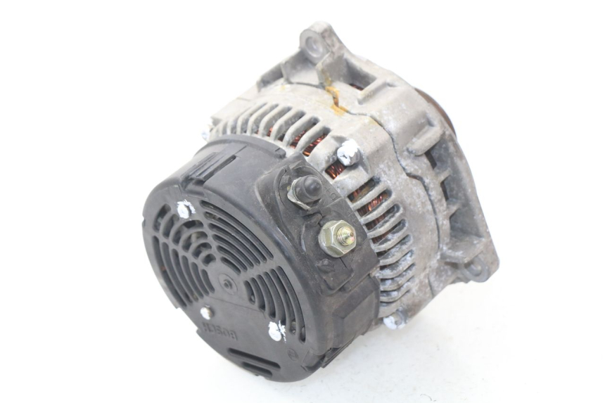 photo de ALTERNADOR BMW R GS 1150 (1999 - 2004)