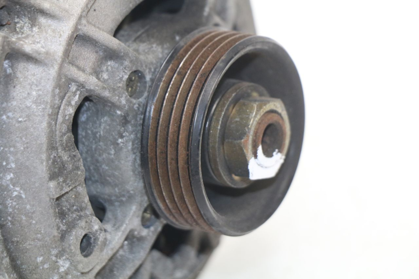 photo de ALTERNADOR BMW R GS 1150 (1999 - 2004)