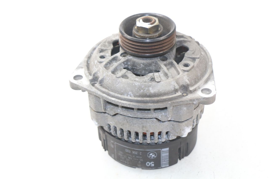 photo de ALTERNADOR BMW R GS 1150 (1999 - 2004)