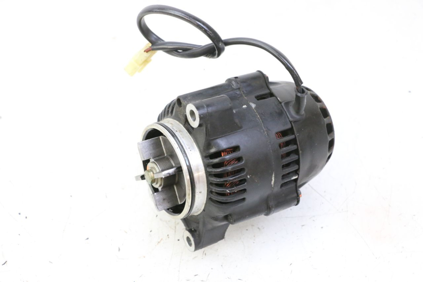 photo de ALTERNADOR TRIUMPH SPRINT 900 (1995 - 1998)