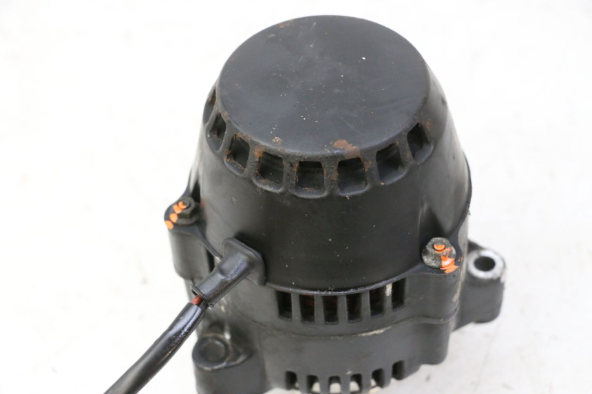photo de ALTERNADOR TRIUMPH SPRINT 900 (1995 - 1998)