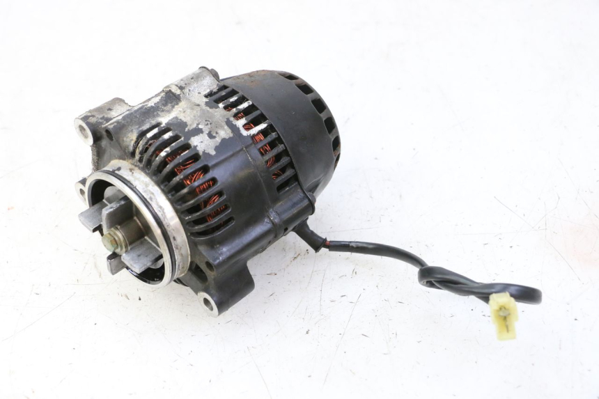 photo de ALTERNADOR TRIUMPH SPRINT 900 (1995 - 1998)