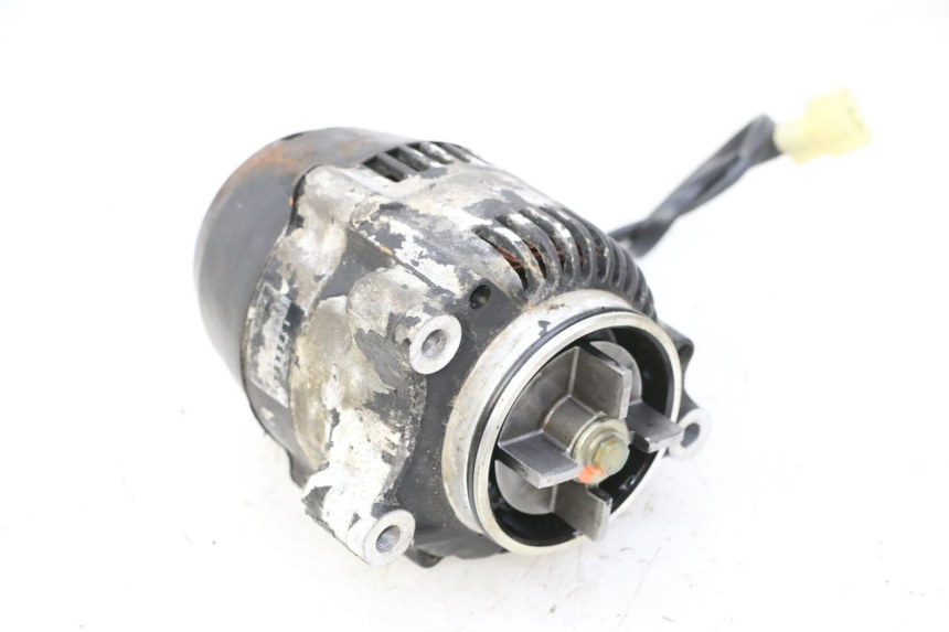 photo de ALTERNADOR TRIUMPH SPRINT 900 (1995 - 1998)
