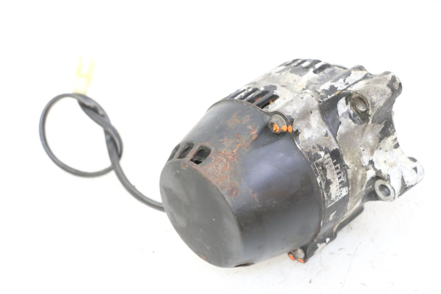 photo de ALTERNADOR TRIUMPH SPRINT 900 (1995 - 1998)