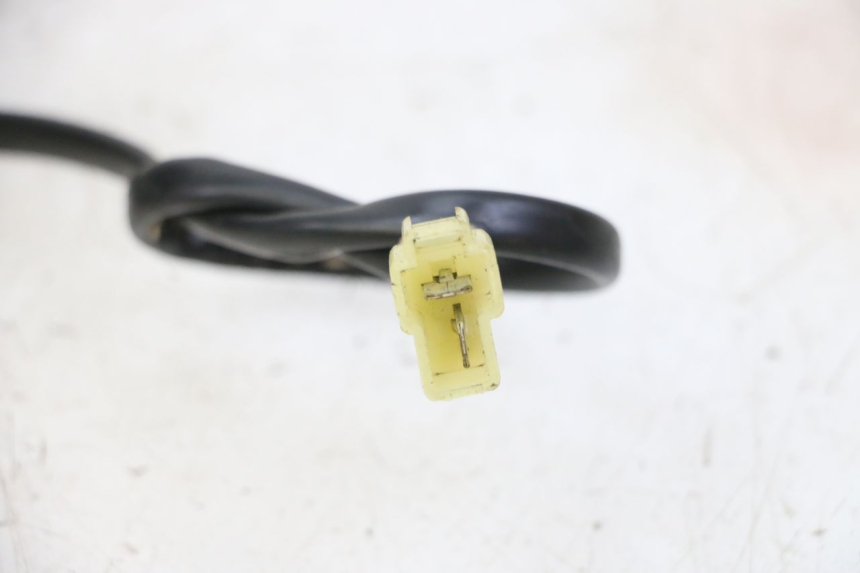 photo de ALTERNADOR TRIUMPH SPRINT 900 (1995 - 1998)