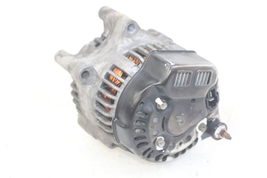 photo de ALTERNADOR TRIUMPH SPRINT ST 955 (1999 - 2001)