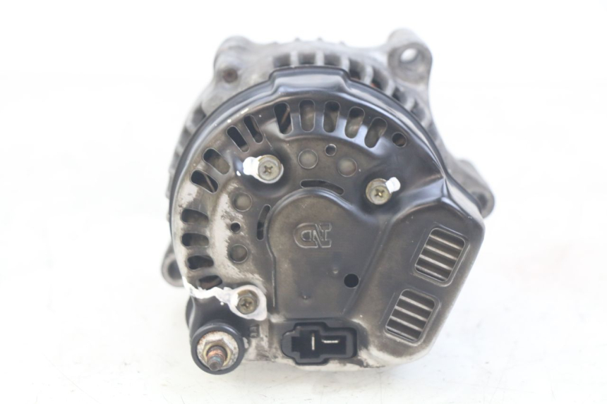 photo de ALTERNADOR TRIUMPH SPRINT ST 955 (1999 - 2001)