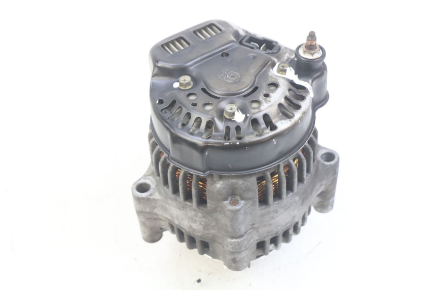 photo de ALTERNADOR TRIUMPH SPRINT ST 955 (1999 - 2001)