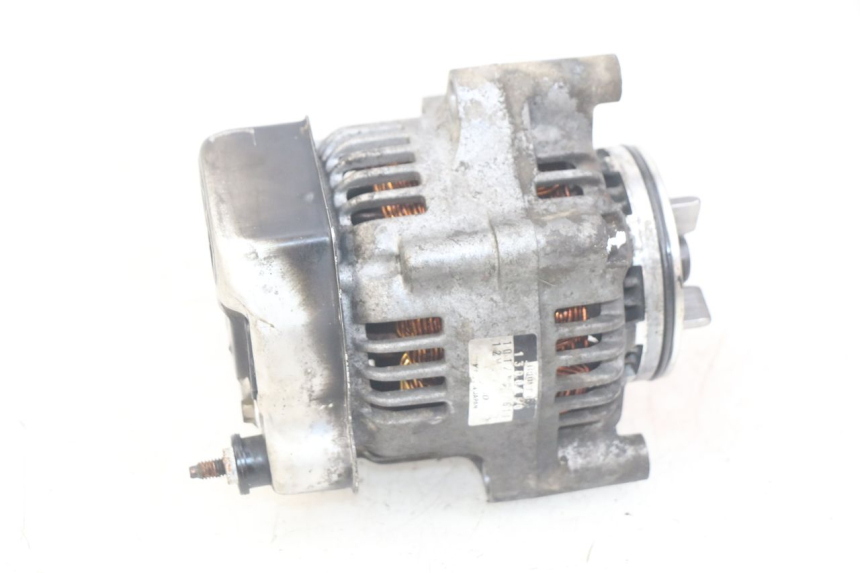 photo de ALTERNADOR TRIUMPH SPRINT ST 955 (1999 - 2001)