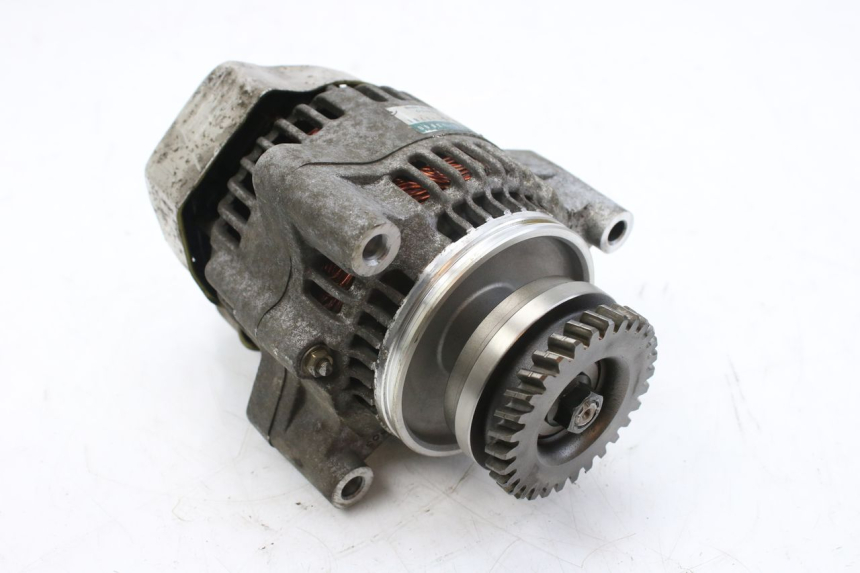 photo de ALTERNADOR SUZUKI GSF S BANDIT 600 (2000 - 2004)