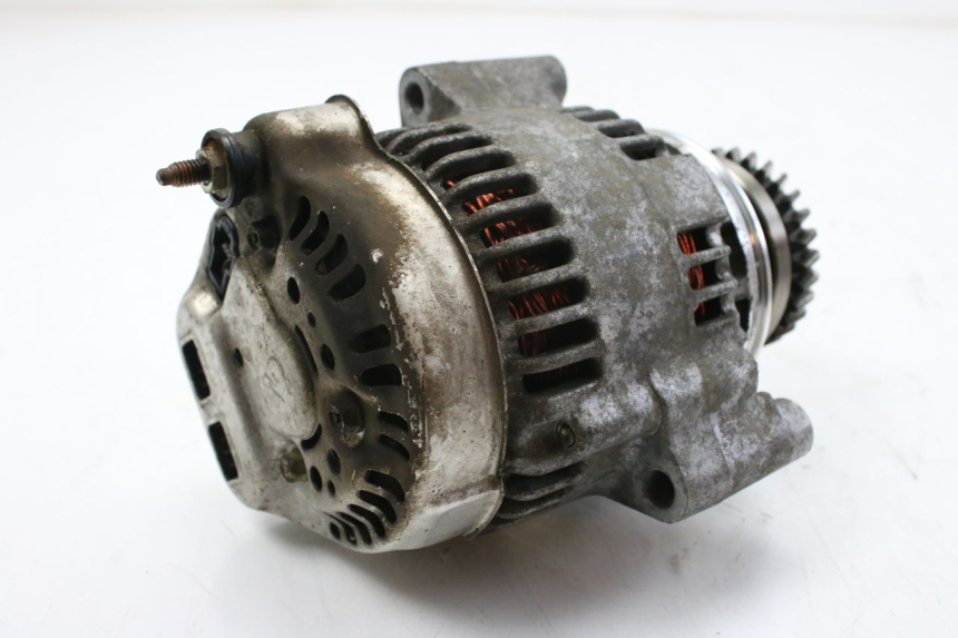 photo de ALTERNADOR SUZUKI GSF S BANDIT 600 (2000 - 2004)