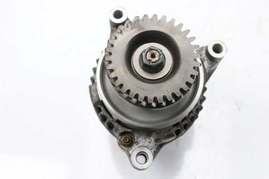 photo de ALTERNADOR SUZUKI GSF S BANDIT 600 (2000 - 2004)