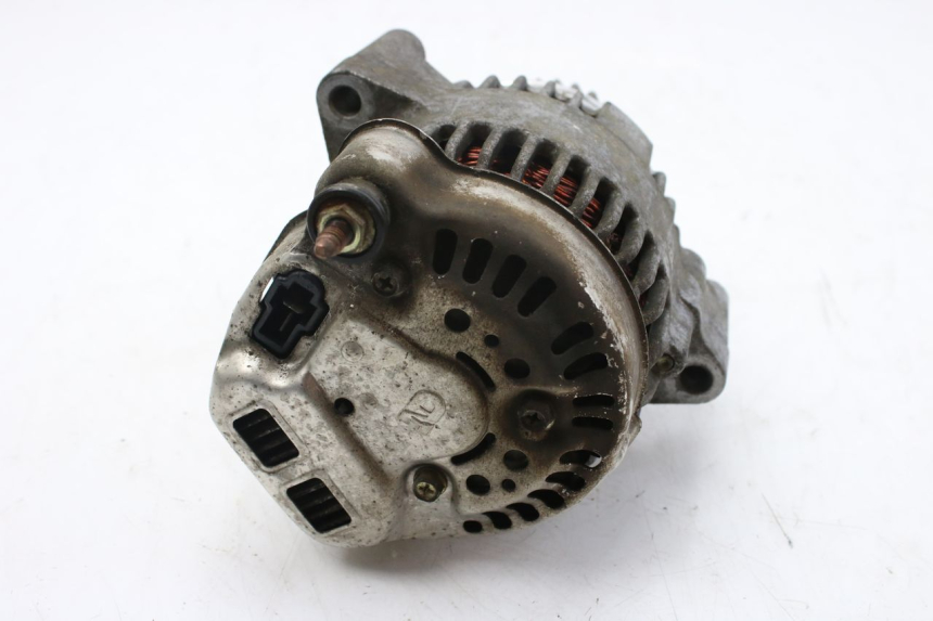 photo de ALTERNADOR SUZUKI GSF S BANDIT 600 (2000 - 2004)