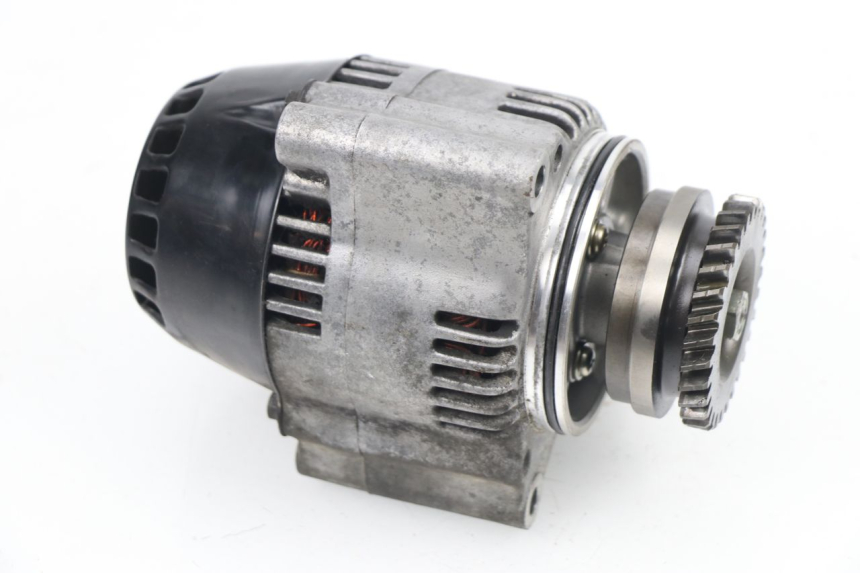 photo de ALTERNADOR SUZUKI GSXF GSX F 600 (1988 - 1997)