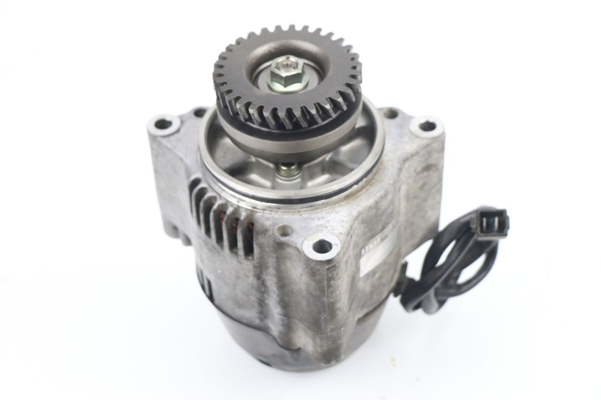 photo de ALTERNADOR SUZUKI GSXF GSX F 600 (1988 - 1997)