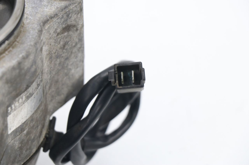 photo de ALTERNADOR SUZUKI GSXF GSX F 600 (1988 - 1997)