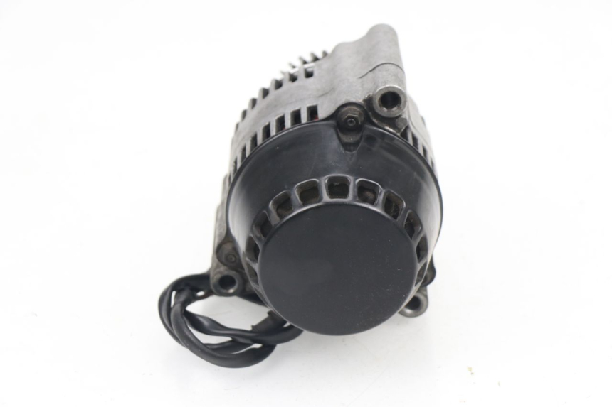 photo de ALTERNADOR SUZUKI GSXF GSX F 600 (1988 - 1997)