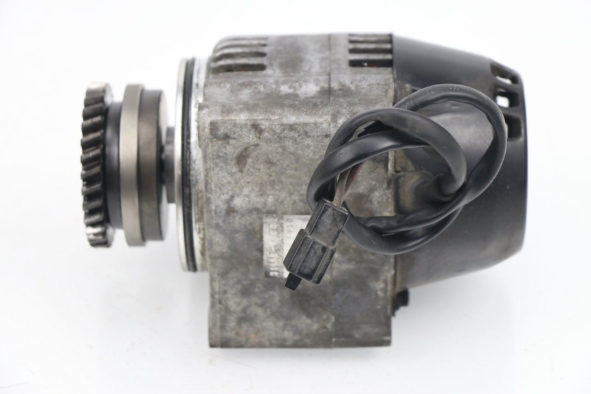 photo de ALTERNADOR SUZUKI GSXF GSX F 600 (1988 - 1997)