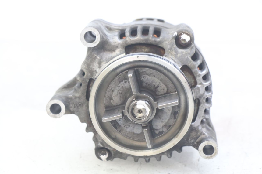 photo de ALTERNADOR TRIUMPH SPRINT ST 955 (1999 - 2001)