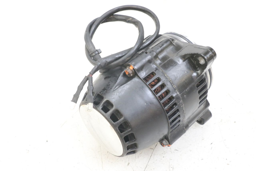 photo de ALTERNADOR YAMAHA FJ 3CX 1200 (1986 - 1996)