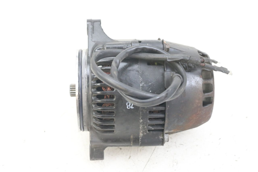 photo de ALTERNADOR YAMAHA FJ 3CX 1200 (1986 - 1996)