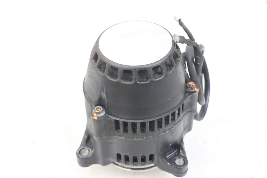 photo de ALTERNADOR YAMAHA FJ 3CX 1200 (1986 - 1996)