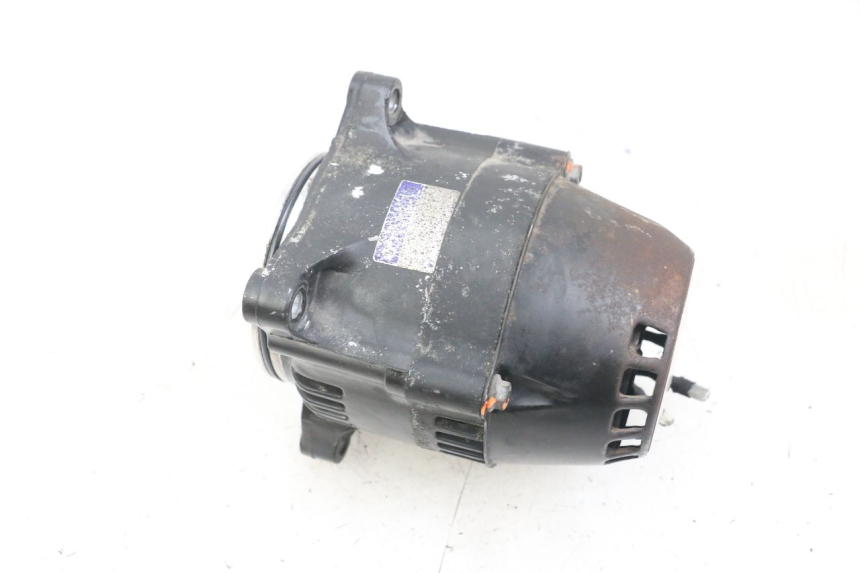 photo de ALTERNADOR YAMAHA FJ 3CX 1200 (1986 - 1996)