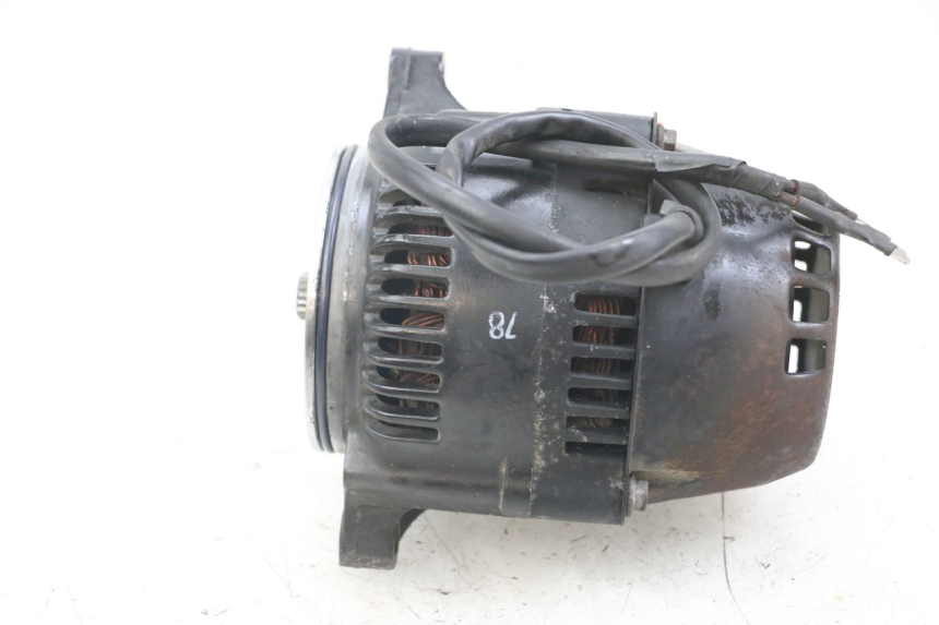 photo de ALTERNADOR YAMAHA FJ 3CX 1200 (1986 - 1996)