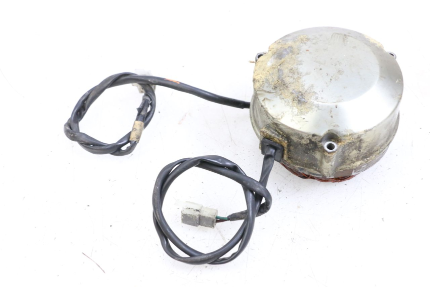 photo de ALTERNADOR YAMAHA XJ F 900 (1983 - 1994)