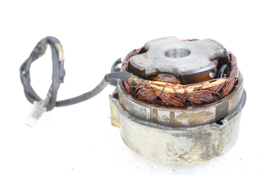 photo de ALTERNADOR YAMAHA XJ F 900 (1983 - 1994)