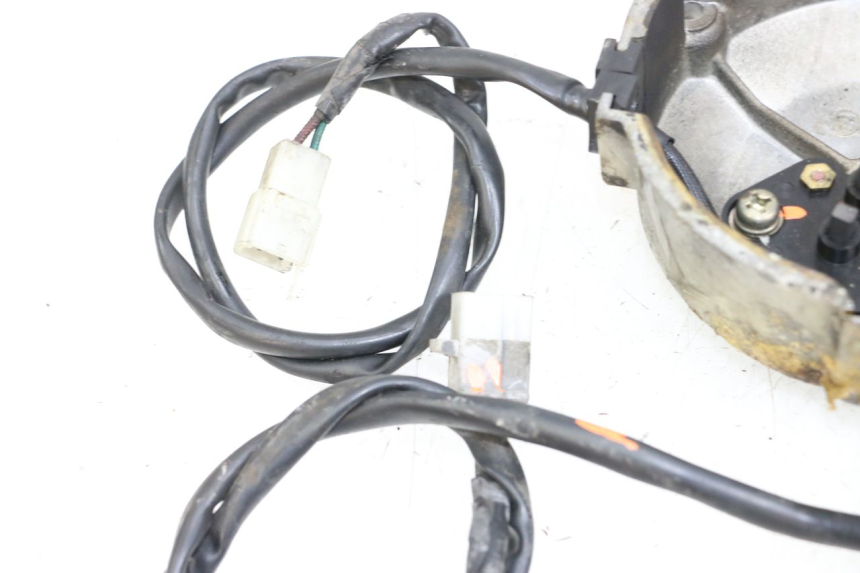 photo de ALTERNADOR YAMAHA XJ F 900 (1983 - 1994)
