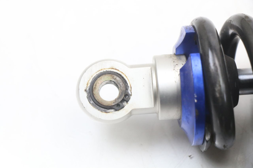 photo de AMORTIGUADOR TRASERO APOLLO RFZ 140