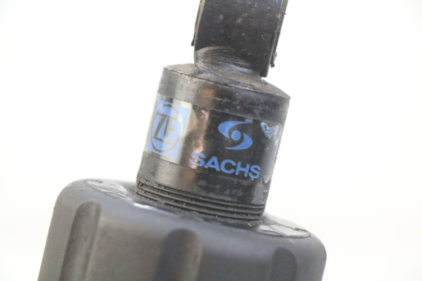 photo de AMORTIGUADOR TRASERO APRILIA ATLANTIC 125 (2003 - 2009) - Otra perspectiva