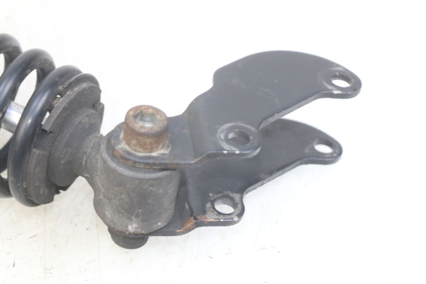 photo de AMORTIGUADOR TRASERO APRILIA ATLANTIC 125 (2003 - 2009) - Detalles de los puntos de fijación