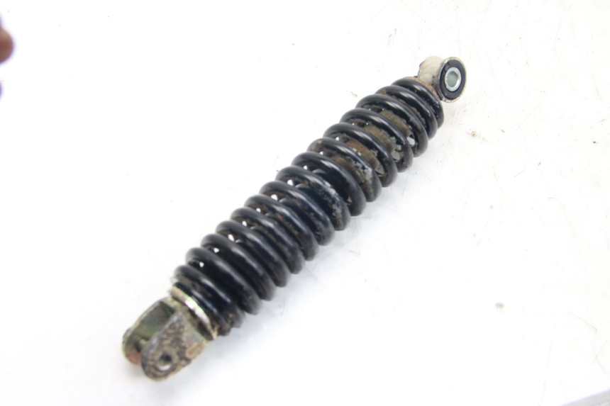 photo de AMORTIGUADOR TRASERO PGO BIG MAX 50 (2001 - 2009) - Vista principal