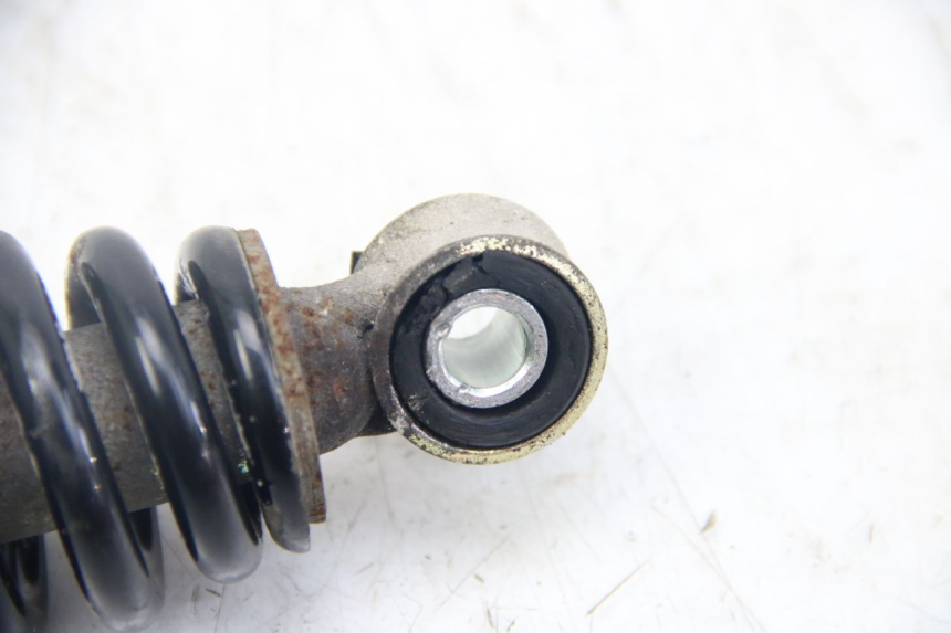 photo de AMORTIGUADOR TRASERO PGO BIG MAX 50 (2001 - 2009) - Detalle de la pieza