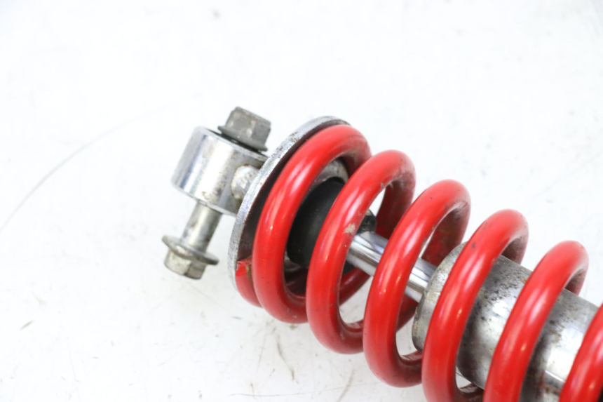 photo de AMORTIGUADOR TRASERO MAG POWER BOMBERS 4T 50 (2016 - 2026) - Otra perspectiva