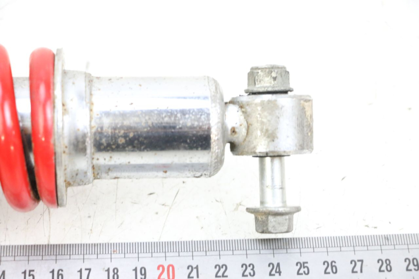 photo de AMORTIGUADOR TRASERO MAG POWER BOMBERS 4T 50 (2016 - 2026) - Vista general del producto