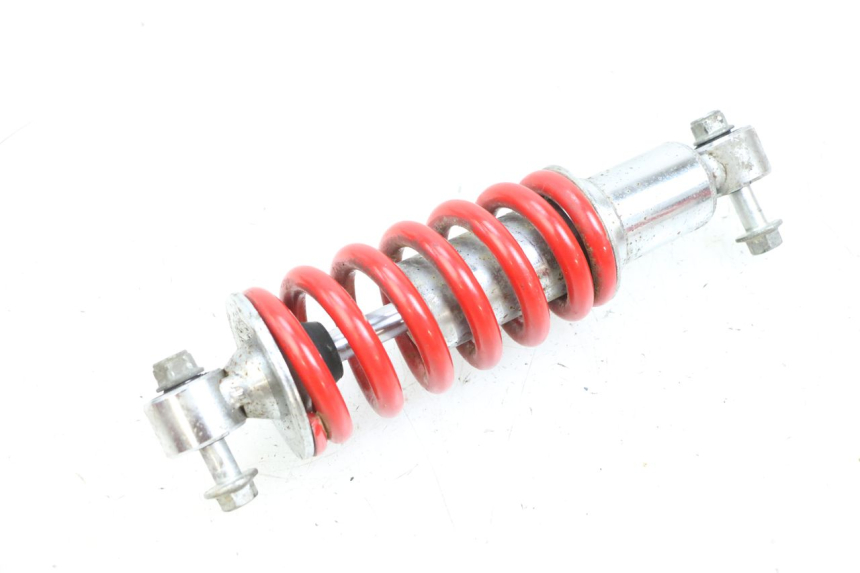 photo de AMORTIGUADOR TRASERO MAG POWER BOMBERS 4T 50 (2016 - 2026) - Estado de la superficie y material