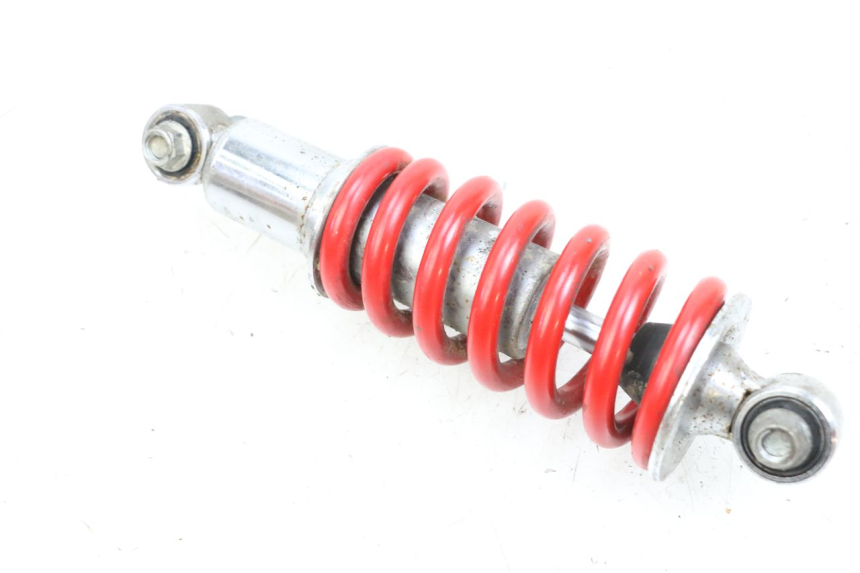 photo de AMORTIGUADOR TRASERO MAG POWER BOMBERS 4T 50 (2016 - 2026) - Marcados y referencias originales