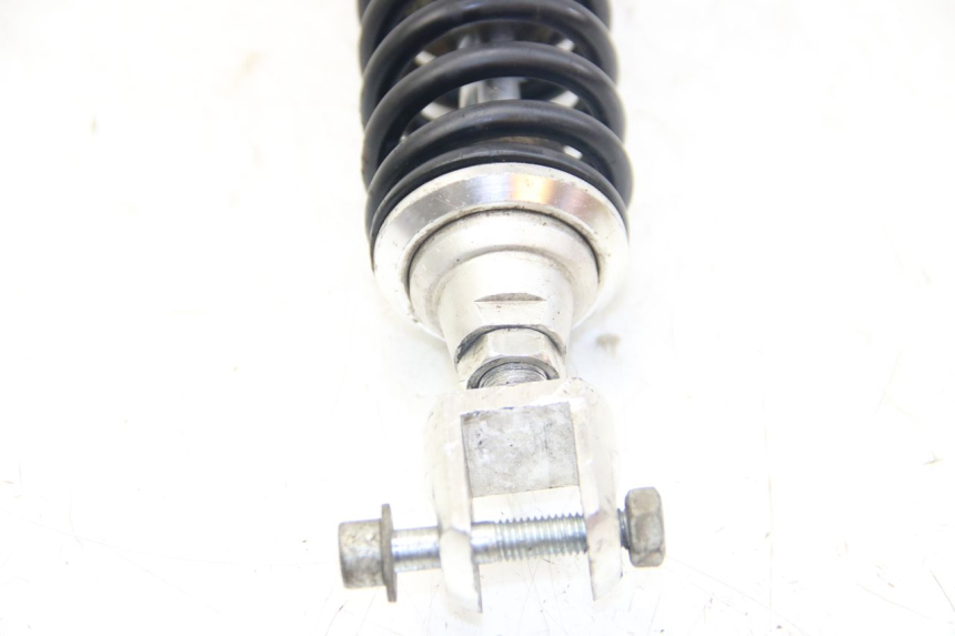 photo de AMORTIGUADOR TRASERO MBK BOOSTER SPIRIT 50 (1999 - 2003)