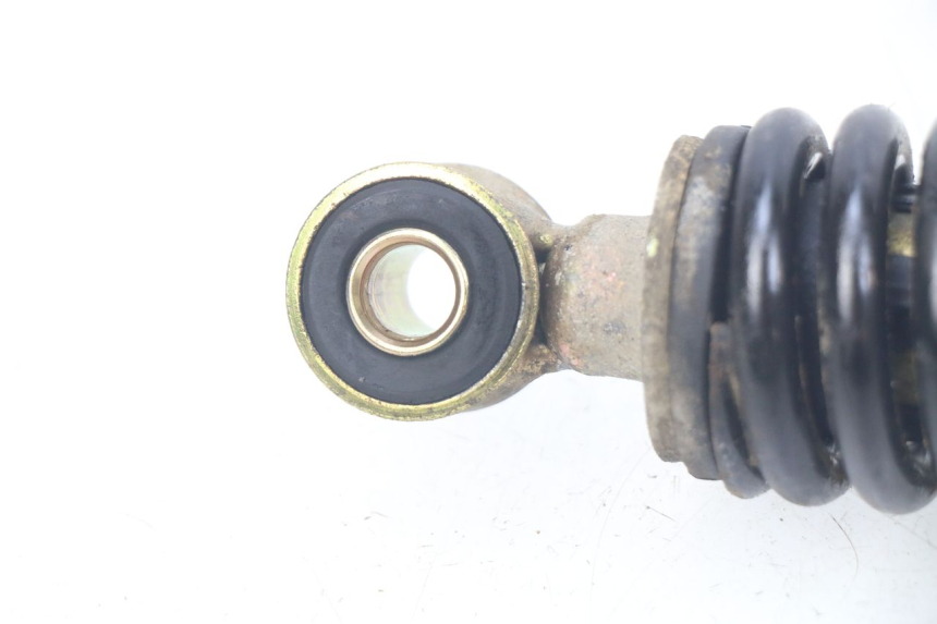 photo de AMORTIGUADOR TRASERO TNT MOTOR BOSTON 4T 50 (2018 - 2025)